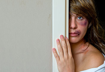 vawa immigration lawyer near me