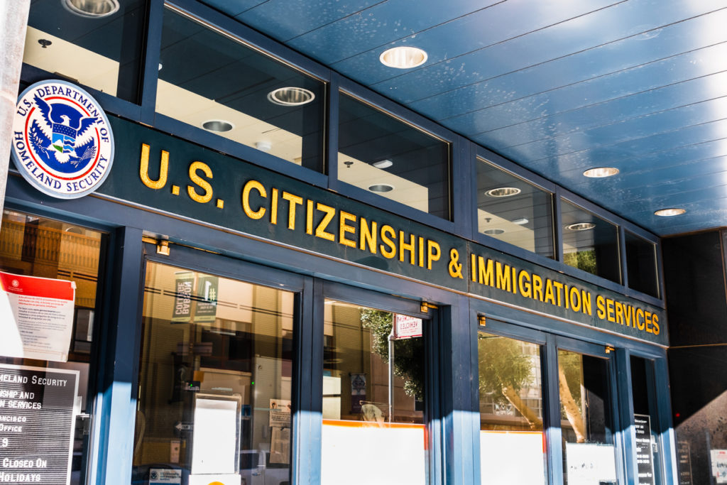 visa extension lawyer