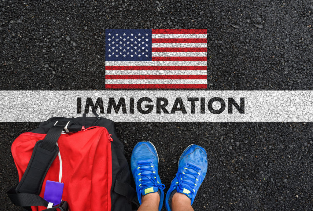 uscis rfe response lawyer