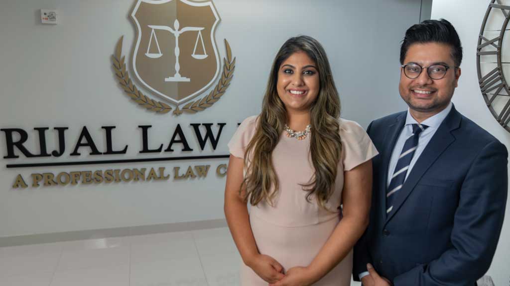 immigration law firm in dallas