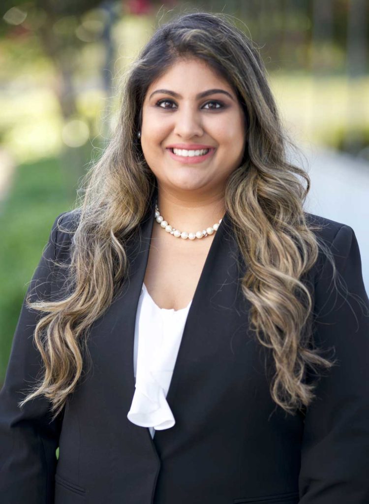 Chandani-headshot