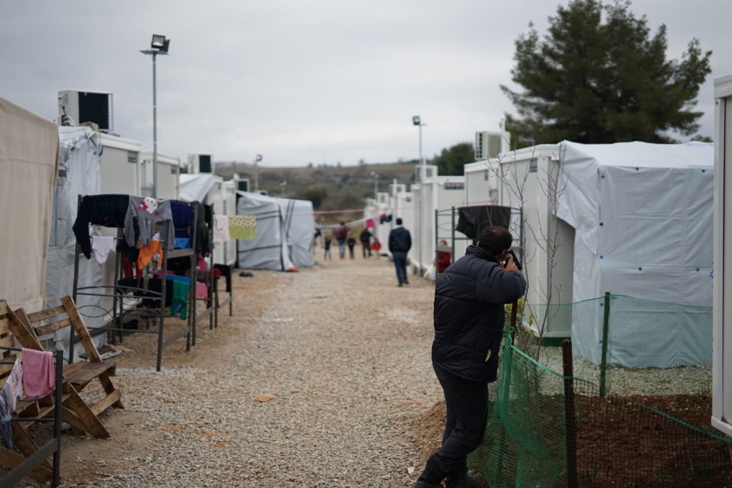 Asylum/Refugee - Dallas Texas Asylum Immigration Law Firm - Rijal Law Firm