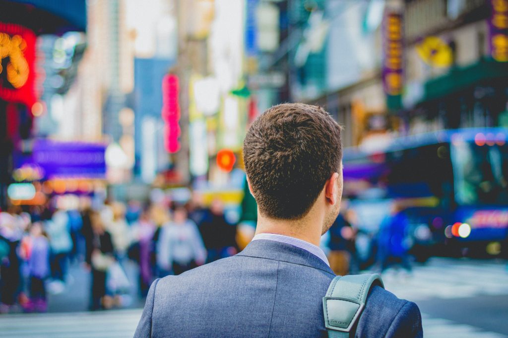 Employment Based Green Card - EB-1B - Employers Green Card - Rijal Law Firm